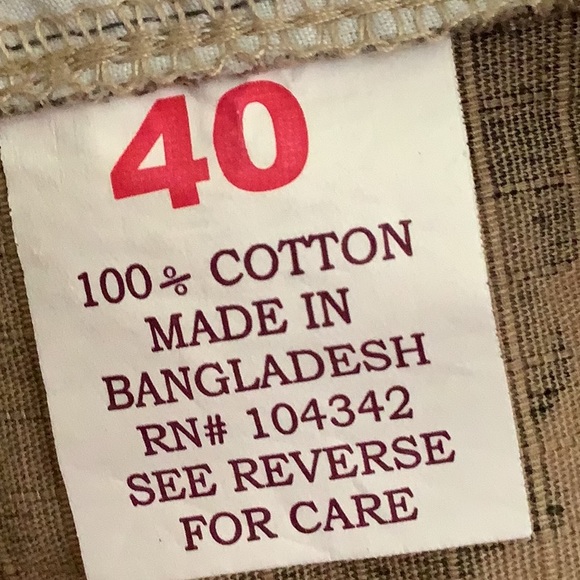 New - Picture 4 of 4